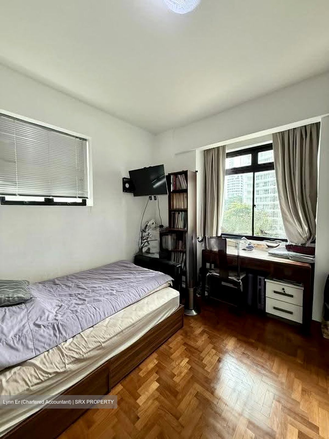 St. Thomas Court (D9), Apartment #639925611